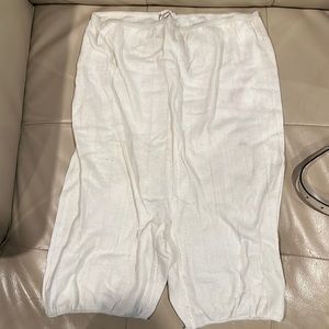 PrimStyle vintage Bloomers